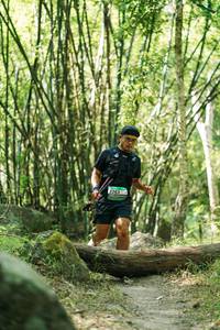 BIB: 
                            <button type="button" onclick="openModal(28051075)" class="btn btn-primary btn-sm float-right btn-popup" data-toggle="modal" data-target=".modal-high-quality">
                        <i class="fas fa-shopping-cart"></i> Add to Cart
                    </button>
                                            <button type="button" onclick="isThisMe(28051075, true)" class="btn btn-success btn-sm float-right btn-popup btn-isme hidden" data-toggle="tooltip" data-placement="bottom" title="นี่คือรูปของคุณใช่ไหม คลิกที่นี่เพื่อเอาเข้าอัลบั้ม">
                        <i class="fas fa-plus"></i> Add to album
                    </button>
                    <button type="button" onclick="isThisMe(28051075, false)" class="btn btn-warning btn-sm float-right btn-popup btn-isnotme hidden">
                        <i class="fas fa-ban"></i> Remove from album
                    </button>